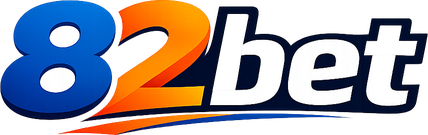 82bet Logo